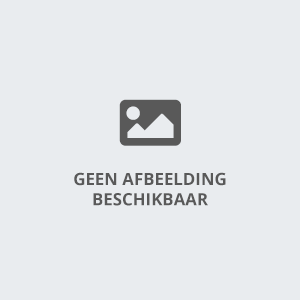 Malheur Cuvee Royale 75cl.