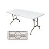 Buffettafel