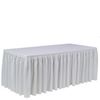 Buffettafel Compleet