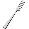 Porto Dessertvork 18,6 cm per 10