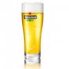 Bierglas per 25 stuks