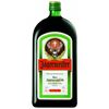 Jagermeister