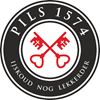 Pils1574 fust 50L 5%