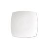 Bali Koffie Theeschotel 15cm per 25