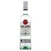 Bacardi