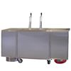 Mobiele Bar