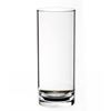 Longdrink glas per 25