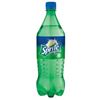 Sprite krat