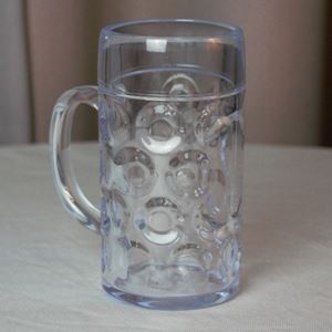 Bierpul 0,5L