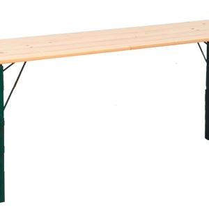 Biertafel Biertafel