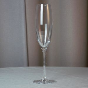 Champagne Flute Champagne glas