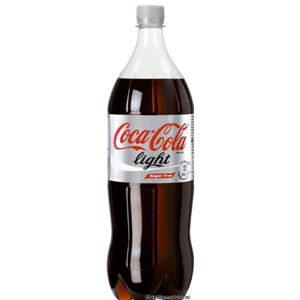 Cola Zero