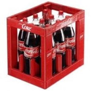 Coca-Cola krat