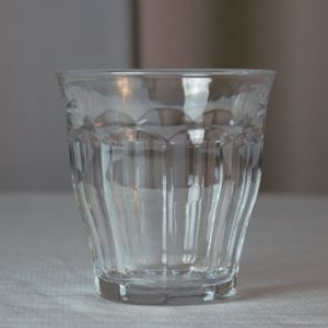 Picardieglas klein wijnglas