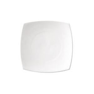 Bali Koffie Theeschotel 15cm per 25