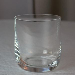 waterglas water glas