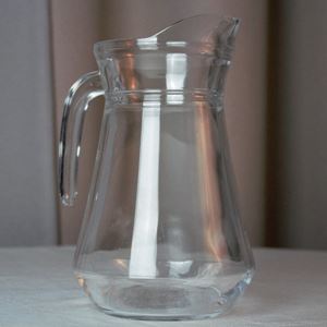 waterkan 1 liter