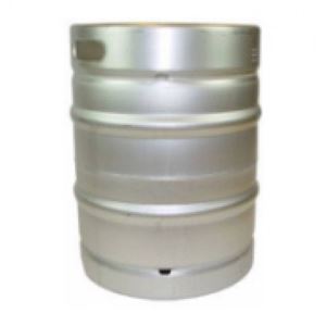 JWG Horecafust 50L 4,8%