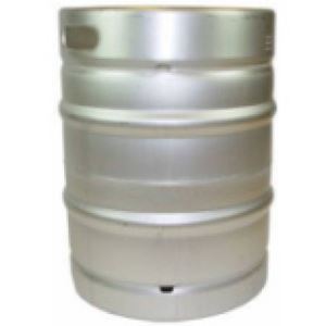 Heineken 50L 5%