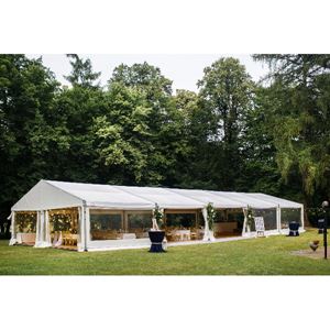 feesttent