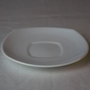 koffieschotel theeschotel
