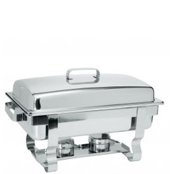 Chafing Dish