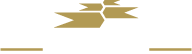 HetGemakVan Logo